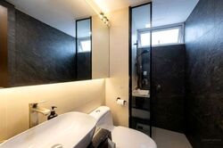 Waterview (D18), Condominium #619215431